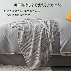 uPbgӂӂk唻VOxbhX[jbguPbgX[Pbg}`Jo[^IPbgG||\t@[Jo[||ѕzQPbgHg