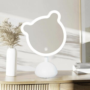 D~[   Cgt~[ ϋ LED ~[ ~[ X^h~[ OFƖ[h 邳iK px obe[ USB Type-C d/[d 2WAY ܌^ zCgi33.5x