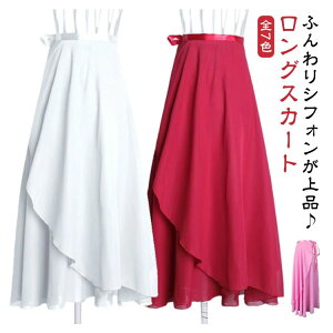  oG OXJ[g XJ[g fB[X l WjA oGXJ[g oGpXJ[g VtH XJ[g lp oGbXp Kp \ VtHXJ[g v