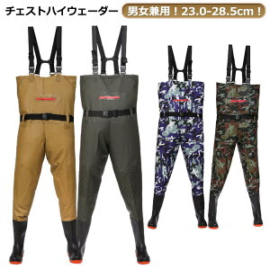 `FXgnCEF[_[ PVC Sh Y fB[X EF[_[ ނ tC C C t hY{ C ނ d  _ _  d  Ⴉ  Y 