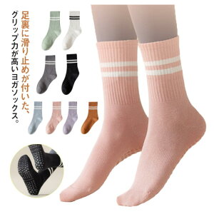 K\bNX 3Zbg fB[X ~ KC  Rbg KEFA K  N[ X|[c seBX zbgK \bNX g[jOEFA X|[cEF