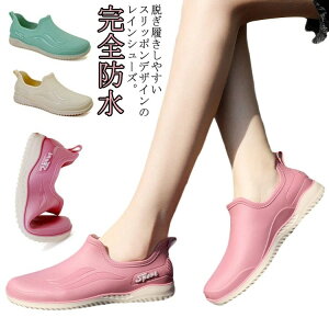 hXb| hV[Y fB[X hXj[J[  Sh Cu[c V[gu[c RbNV[Y CXb| ʋΒʊw y JC h\[ J  