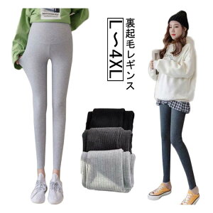 MX pc  N pc pc Xgb` g  {A MX }^jeBEFA {A ^Cc  }^jeB H ~ MXpc u }^je