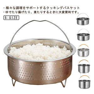 NbLOoXPbg [ 20cmp ؏oXPbg    U  䥂ł g  ς  nht t