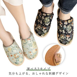 Xbp [V[Y o[\[ Iׂ2^Cv Te hJ hイ ԕ  bV  _ l q ₷ Y fB[X