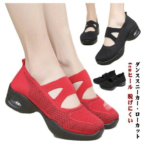 Xj[J[ pvX _XV[Y _XXj[J[ fB[X  jbgpvX 4cmq[ XgbvpvX Xgb` Eɂ ɂȂ y y ɂ ₷ R