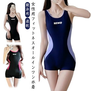  fB[X tBbglX I[C tBbglX pbh  m[X[u jp wZp  Kp Jo[ j q  