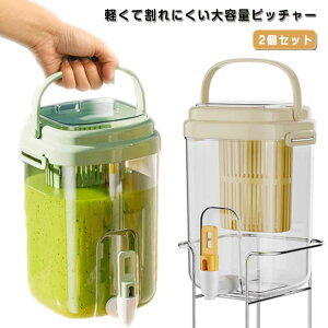 ␅|bg 2Zbg ֌t  AEghA WO e ϔM |bg ⒃ vX`bN hNsb`[ L 􂢂₷