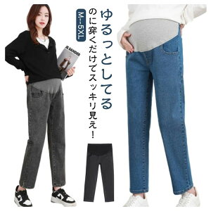 }^jeB fjpc Xgb` 傫TCY _炩 Nу^Cv Iׂ3^Cv 㕪 \  킢 JWA ₹ t H  ~