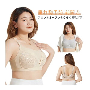 u }^jeB uW[ Dw  傫TCY OJ mC[  iCgu DP 킢 Ȃ 4i 4zbN