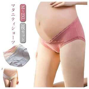 Rbg DP }^jeBV[c YO V[c 3Zbg i Xgb` Dw Y fB[X  pc }^jeB[ [X 傫TCY lC [X fB[X Ci[ 