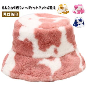 oPbgnbg fB[X  {Anbg EV h {Anbg {AXq  tFCNt@[  H~ Aj} t@[ 킢  t@[  Xq h 