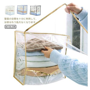 ph| [bN Ǌ| NA  ^IbN h| p ^I ^I[ h hC ߗޒu gC C V[ [P[X RX h ho 