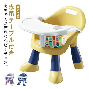 xr[`FA xr[ [`FA H`FA[ gCt NbVZbg e[u`FA [`FA ֎q `FA o 100O`3΍܂Ŏgp\ EȒP pe[ut