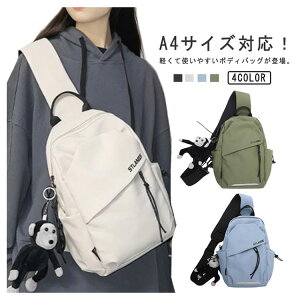 {fBobO V_[obO fB[X Y y A4 e {fB[obO ΂ߊ| | V_[obO  iC X|[cobO  ʋ ʊw ] AEg