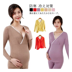 }^jeBCi[ }^jeB Ci[  Ci[ N gbvX NXI[v VlbN  Dw h ₦΍  