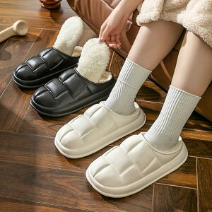 �~�p�X���b�p ���� �����Y �g���� ���R���R �h�� ���[���V���[�Y �������� ������ ���������X���b�p �傫���T�C�Y ����~�� �������� ���� ���q�p �y�� ������� ���[���X���b�p �j�����p ��