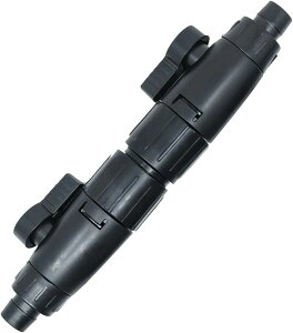 yyVX[p[SALEzz[X WCg RlN^[ OtB^[ ڑ 12/16mm 16/22mm
