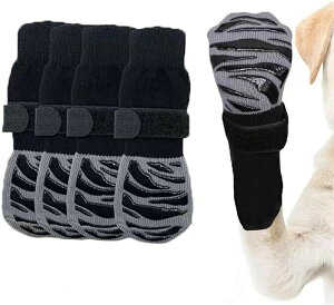 p`O~bg 1 {NVO ~bg LbN{NVO O[u y iZ  G^C eRh[ g[jOp GNTTCY Kp q ^s ubN