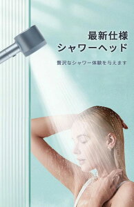 V[wbh ߐ  {^ 5iK[h  @\ 5̃[h tB^[ PA  wAPA  ь ۉ ێ  tȒP