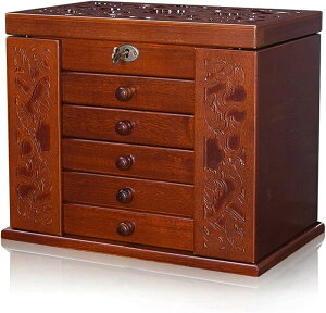 ANZT[P[X WG[{bNX AeB[N WG[P[X ANZT[{bNX e Ỏ ~̉ [  RpNg  w O sAX lbNX 