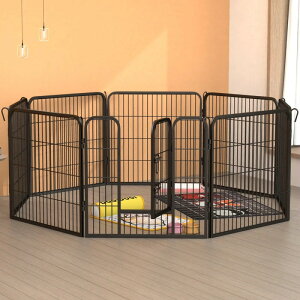  T[N L p 8pcs ^ ybgtFX J^`ύX t Op ܂ݎ gȒP ybgT[N A\  Q[W