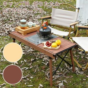 A~e[u IGT݊ 3jbg AEghAe[u Ebh V A~t[ RpNg y ܂肽 [  Lb` AEghA Lv o[xL[