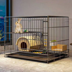  P[W e P[W ܂ݎ P[W   P[W ybgP[W ETM P[W ETM ETM RpNg܂肽 ybgP[W xe Eh~ g[t g