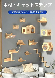 LbgXebv L Zbg VR؍  Ǖt Vv I  ؐ NA LpXebv LbgEH[N Ǖt Ǌ| Jsv tȒP