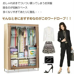 [h[u  N[[bg 3 e [ Jo[t bN nK[ ߗގ[ y J[e gݗĎ