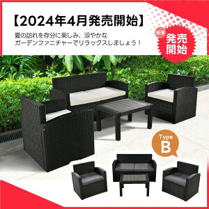 ^ K[ft@j`[ 4_ K[fe[u K[f`FA[ ^ e[u Ƌ  ˂Ȃ yg ze JtF x_ eX OƋ  eX \t@ K[f