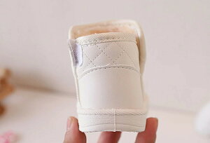 [gu[cXm[u[cLbYj̎q̎qt@[xr[ChCyʓ~Cxr[hgt@[u[cXm[V[Yu[cےg~pJWAC{AEB^[u[c