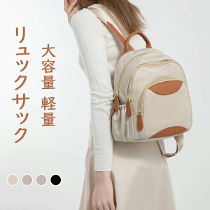 bNTbNfB[XyʋΒʊwIPADrWlXfCobOeʃbNʊwbNeʃbNyʃIVhʊwov[gMtg