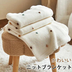 �u�����P�b�g�唻�Ђ��|���k���j�b�g�u�����P�b�g�^�I���P�b�g�V���O���ӂ�ӂ픧�|���|���ѕz�����Q�P�b�g�y�ʂ��炩���G��I�[���V�[�Y�����킢�������\�t�@�[�Q��C���e���A�V