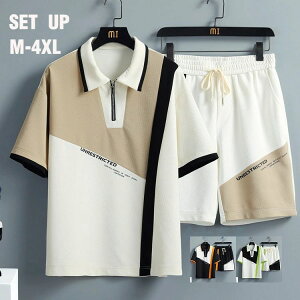 ZbgAbvYď㉺Zbg2_Zbg|Vcn[tpc؂ւWbv|VcW[W㉺ĕ