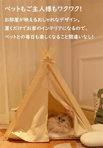 ybgegybgnEXeBs[egegpxbhLpxbhhbOnEXꎺpxbhLpxbhnEXȈՃegv[g閧nNbVt