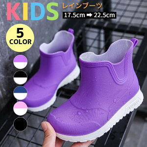 Cu[cLbY̎qj̎qV[gqJCCV[YyʒCh~ߕ₷킢qǂK[Y{[CYWjAjۈ牀ctw