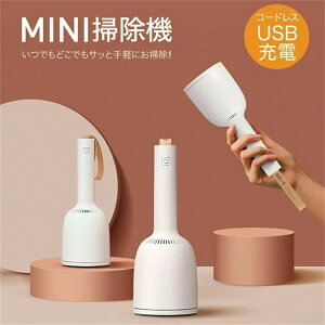 ~j|@^|@nfBN[i[R[hXR[hX|@|@|@~jN[i[nfBX