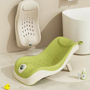 xr[oXxr[oXV[gxr[oXlbgqpCԂp⏕xm݌v3iK̍~ߐ݌vSVpxr[oXxr[pxr[pic̓xb