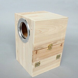 cVR؍ރCRIEzɐBIJZLZC{^RKlLVRRUN}n