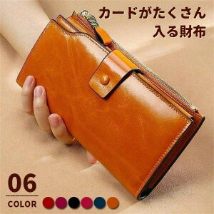 zfB[XYz{v܂lt@Xi[vU[J[heʏKꂳӃTCt