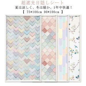 ՌJ[e90*100cmՌV[gՌ99.9KXՌtBOJbg\Ă͂ډBV[g75*100cmtBKXUVJbgՔM悯ՌV[gC