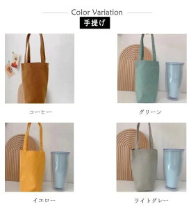 V_[ybg{gz_[{gXgbvLv{gz_[Jbvz_[΂ߊ|qhNz_[LbYz_[񂰑l|{gP[Xw