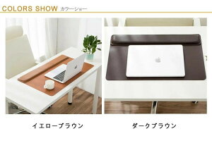 }bgup\RNbVA[NbVruA[XgSyL[{[hpXgXgXgXgru}EXpbgJy~ߎdt[Xᔽ