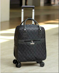 \tgL[obOL[@݃fB[XLX^[t@}U[YobO2wayX[cP[X