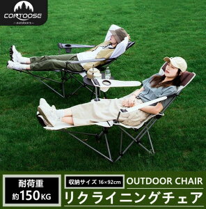 NCjO`FAAEghA`FARpNgAEghANCjO`FA܂肽ݑω׏d150kg1l|NCjO`FALvCX֎qo[xL[BBQLvAEghA