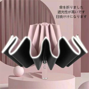 ���P�܂肽���ݎPUV�J�b�g�����Ռ������Ă����Ȃ����y�ʖ�450g�܂��ݎP���肽���ݎP���J���p���O���Ւf�ϕ����������^�b�`�����P�^�ѕ֗������Y���f�B�[�X�q��