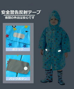 CR[gLbYhZΉJCEFAC|`CEFA[|[`tq̎qj̎qԕAj}wZwctObY䕗ʊwʉ7