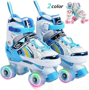 CCXP[g[[XP[gtBbglXCPUEB[NX}Xv[gaX|[cqp/WjApSҌTCY\