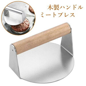 no[OēLqo[xL[ɑΉ~[gvXXeXvXno[K[vXno[K[[J[ȒPƒpƖp